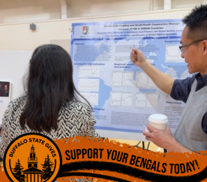Support your Bengals today
